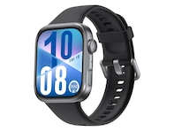 【Amazonブラックフライデー】HUAWEI「スマートウォッチ」が特別価格で登場中【11月25日】