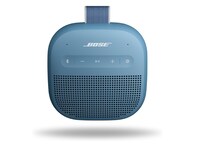 【Amazonブラックフライデー】Boseの「スピーカー」が今だけ23％オフ！ コンパクトなのにパワフル！【11月26日】