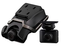 【Amazonブラックフライデー】コムテック「ドライブレコーダー」が今だけ10％オフ！ 安全対策にも運転サポートにも【11月26日】