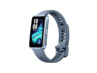 【Amazonブラックフライデー】HUAWEIの「スマートウォッチ」が今だけ30％オフ！ 水泳中でも使える防水性能【11月26日】