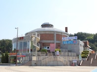 子連れで行きたいと思う「長野県の道の駅」ランキング！ 2位「小坂田公園」を抑えた1位は？ 【2025年調査】