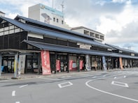 子連れで行きたいと思う「石川県の道の駅」ランキング！同率2位「輪島」「内灘サンセットパーク」「のと千里浜」、1位は？