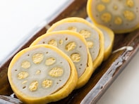 旅先で買いたい「熊本県のお土産」ランキング！ 2位「からし蓮根」、1位は？ 【2025年調査】