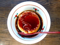 旅先で買いたい「大分県のお土産」ランキング！ 2位「地獄蒸しプリン」、1位は？ 【2025年調査】