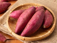 旅先で買いたい「鹿児島県のお土産」ランキング！ 2位「薩摩芋タルト」、1位は？ 【2025年調査】