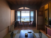 【楽天トラベルセール】「上諏訪温泉　ぬのはん」が今だけ特別価格に！ 諏訪湖畔に佇む百年旅館で癒しの温泉宿【11月26日】