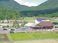 子連れで行きたいと思う「広島県の道の駅」ランキング！ 2位「豊平どんぐり村（北広島市）」を抑えた1位は？【2025年調査】