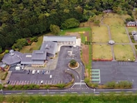 子連れで行きたいと思う「山口県の道の駅」ランキング！ 2位「ゆとりパークたまがわ（萩市）」を抑えた1位は？【2025年調査】