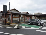 子連れで行きたいと思う「鳥取県の道の駅」ランキング！ 2位「大山恵みの里（大山町）」を抑えた1位は？【2025年調査】