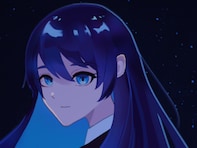 「ご本人登場」Ado、過去投稿晒しに「やめてー！」とツッコミ！ 「黒歴史が掘り返されてるw」