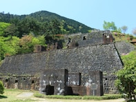 子連れで行きたいと思う「愛媛県の道の駅」ランキング！ 2位「マイントピア別子」を抑えた1位は？ 【2025年調査】