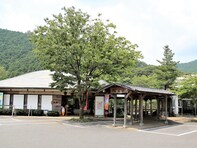 子連れで行きたいと思う「高知県の道の駅」ランキング！ 2位「四万十大正」を抑えた1位は？ 【2025年調査】