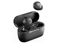 【Amazonブラックフライデー】EarFun「ワイヤレスイヤホン」が今だけ34％オフ！ 低音も中高音もハイレベルな1台【11月26日】