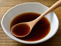 旅先で買いたい「高知県のお土産」ランキング！ 2位「ぽん酢しょうゆ「ゆずの村」（馬路村農協）」を抑えた1位は？ 【2025年調査】