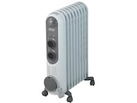 【Amazonセール】デロンギ「オイルヒーター」が特別価格で登場中