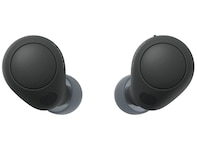 【Amazonセール】ソニー「ワイヤレスイヤホン」が特別価格で登場中