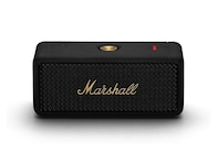 【Amazonブラックフライデー】マーシャル「スピーカー」が今だけ31％オフ！ コンパクトでも重厚なマーシャルサウンド【11月27日】