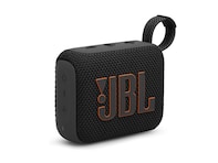 【Amazonブラックフライデー】JBL「Bluetoothスピーカー」が今だけ27％オフ！ 2台そろえてステレオ再生も【11月27日】