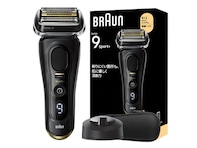 【Amazonブラックフライデー】ブラウン「シェーバー」が今だけ29％オフ！ 肌ケアにもこだわりたい人必見【11月27日】