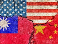 【台湾有事】米軍を「避ける」か、最初の一撃で「叩く」か。中国が直面する究極の2択と日本の運命