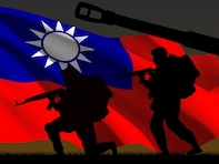 日本に「拒否権」はない。防衛専門家が明かす、台湾有事で自動的に“参戦”を強いられる理由