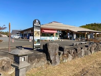 子連れで行きたいと思う「大分県の道の駅」ランキング！ 2位「原尻の滝」を抑えた1位は？ 【2025年調査】