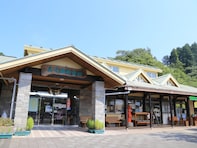 子連れで行きたいと思う「宮崎県の道の駅」ランキング！ 2位「高千穂」を抑えた1位は？ 【2025年調査】