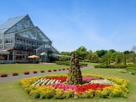 旅先で食べたい「千葉県のご当地グルメ」ランキング！ 2位「ホワイト餃子」、1位は？ 【2025年調査】