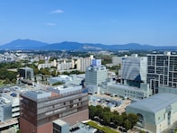 老後に住みたい「茨城県の自治体」ランキング！ 2位「つくば市」を抑えた1位は？ 【2025年調査】