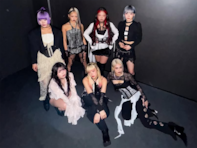 『紅白』でパフォーマンスに期待している初出場のアーティストランキング！ 2位「HANA」、1位は？