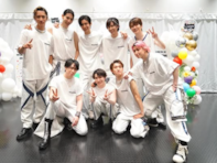 2025年『紅白歌合戦』に出場してほしかったアーティストランキング！ 「Snow Man」を抑えた2組は？