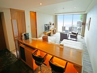 【楽天トラベル売れ筋1位】「熱海倶楽部　迎賓館」は非日常の景色と天然温泉を味わう迎賓の宿【11月29日】