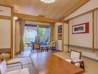 【楽天トラベル ブラックフライデー】「下田温泉　下田ビューホテル」が今だけ特別価格に！ 伊豆の海を見渡す絶景オーシャンビュー【11月29日】