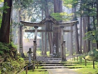 好き＆行ってみたい「福井県の寺社仏閣」ランキング！ 2位「平泉寺白山神社」を抑えた1位は？【2025年調査】