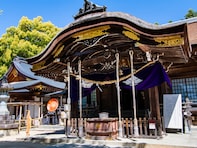 好き＆行ってみたい「山梨県の寺社仏閣」ランキング！ 2位「武田神社」を抑えた1位は？【2025年調査】