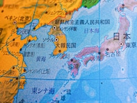 台湾有事のどさくさに「尖閣」も奪われる？ 防衛専門家が警告する、中国“同時侵攻”の悪夢