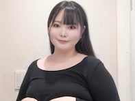 「普通に可愛くない？」ぽっちゃりインフルエンサー、「盛りすぎた加工」を謝罪。「正直すぎる！」