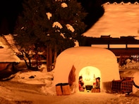 老後に住みたい「秋田県の自治体」ランキング！ 2位「横手市」を抑えた1位は？ 【2025年調査】