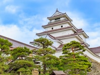 老後に住みたい「福島県の自治体」ランキング！ 2位「会津若松市」を抑えた1位は？ 【2025年調査】