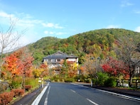 老後に住みたい「岩手県の自治体」ランキング！ 2位「花巻市」を抑えた1位は？ 【2025年調査】