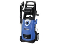 【Amazonブラックフライデー】ハイコーキ「家庭用高圧洗浄機」が特別価格で登場中【11月27日】