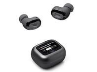 【Amazonブラックフライデー】JBL「ワイヤレスイヤホン」が特別価格で登場中【11月27日】