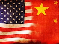 習近平の正体は「小心者」？ 中国通が読み解く、強気な発言と裏腹な“震える本音”