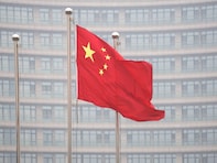 なぜ中国は豊かになっても「満たされない」のか。習近平体制を支える“強烈な被害者意識”の正体