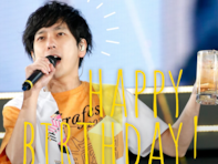 演技がうまいと思う「嵐のメンバー」ランキング！ 断トツ1位は「二宮和也」、続く2位は？【2025最新】