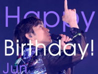 ダンスがうまいと思う「嵐のメンバー」ランキング！ 「松本潤」を大差で抑えた1位は？【2025年最新】