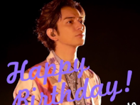 この顔になりたいと思う「嵐のメンバー」ランキング！ 2位「松本潤」を抑えた1位は？【2025年最新】