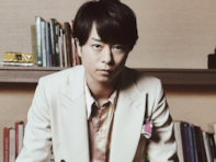 面倒見がいいと思う「嵐のメンバー」ランキング！ 2位「櫻井翔」を抑えた1位は？【2025年最新】