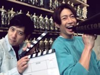 相性がいいと思う「嵐のメンバー」ランキング！ 「相葉雅紀×二宮和也」を抑えた1位は？【2025年最新】