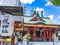 好き&行ってみたい「兵庫県の寺社仏閣」ランキング！ 2位「尼崎えびす神社」、1位は？ 【2025年調査】